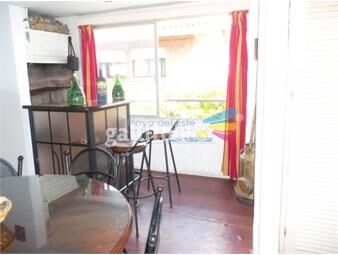 https://www.gallito.com.uy/apartamento-en-peninsula-1-dormitorios-inmuebles-17399443