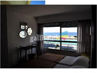 https://www.gallito.com.uy/apartamento-en-brava-1-dormitorios-inmuebles-17399447