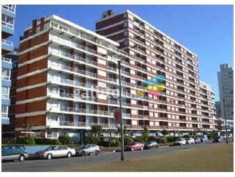https://www.gallito.com.uy/apartamento-en-brava-2-dormitorios-inmuebles-17399497