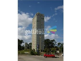 https://www.gallito.com.uy/apartamento-en-roosevelt-2-dormitorios-inmuebles-17399520