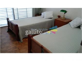 https://www.gallito.com.uy/apartamento-en-brava-2-dormitorios-inmuebles-17399513