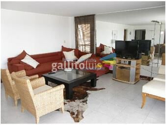 https://www.gallito.com.uy/apartamento-en-peninsula-3-dormitorios-inmuebles-17399539