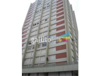 https://www.gallito.com.uy/apartamento-en-peninsula-3-dormitorios-inmuebles-17399541