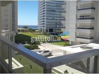 https://www.gallito.com.uy/apartamento-en-brava-1-dormitorios-inmuebles-17399377