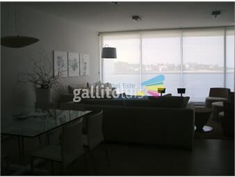 https://www.gallito.com.uy/apartamento-en-la-barra-3-dormitorios-inmuebles-17399530
