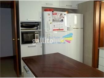 https://www.gallito.com.uy/apartamento-en-peninsula-3-dormitorios-inmuebles-17399385