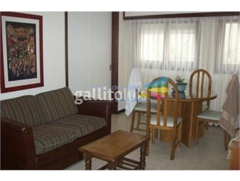 https://www.gallito.com.uy/apartamento-en-peninsula-2-dormitorios-inmuebles-17399112