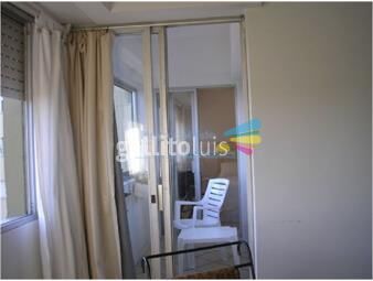 https://www.gallito.com.uy/apartamento-en-roosevelt-2-dormitorios-inmuebles-17399126