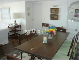 https://www.gallito.com.uy/apartamento-en-peninsula-3-dormitorios-inmuebles-17399129