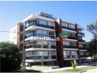 https://www.gallito.com.uy/apartamento-en-brava-1-dormitorios-inmuebles-17399133