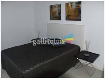 https://www.gallito.com.uy/apartamento-en-peninsula-3-dormitorios-inmuebles-17399135