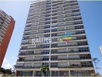 https://www.gallito.com.uy/apartamento-en-mansa-2-dormitorios-inmuebles-17399140