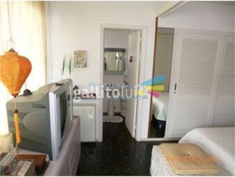 https://www.gallito.com.uy/apartamento-en-peninsula-2-dormitorios-inmuebles-17399115
