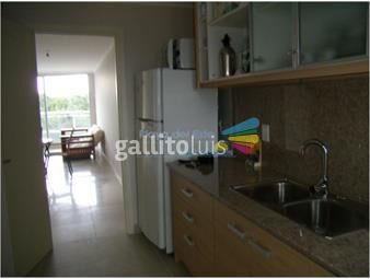https://www.gallito.com.uy/apartamento-en-peninsula-2-dormitorios-inmuebles-17399131