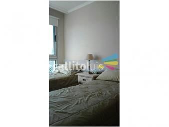 https://www.gallito.com.uy/apartamento-en-roosevelt-2-dormitorios-inmuebles-17399154