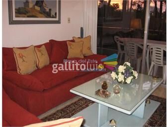 https://www.gallito.com.uy/apartamento-en-mansa-3-dormitorios-inmuebles-17399156