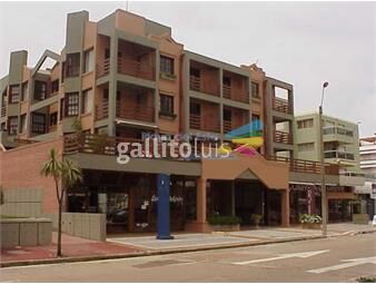 https://www.gallito.com.uy/apartamento-en-peninsula-2-dormitorios-inmuebles-17399161