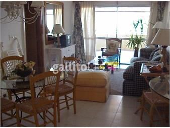 https://www.gallito.com.uy/apartamento-en-brava-2-dormitorios-inmuebles-17399170