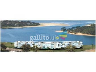 https://www.gallito.com.uy/apartamento-en-la-barra-4-dormitorios-inmuebles-17399171