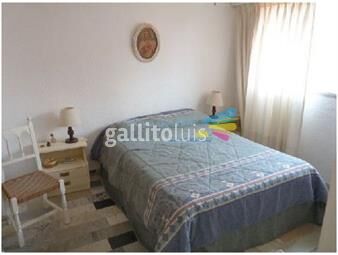 https://www.gallito.com.uy/apartamento-en-peninsula-2-dormitorios-inmuebles-17399262