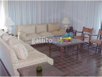 https://www.gallito.com.uy/apartamento-en-punta-del-este-brava-playa-del-este-ref5-inmuebles-17399265