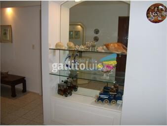 https://www.gallito.com.uy/apartamento-en-peninsula-3-dormitorios-inmuebles-17399266