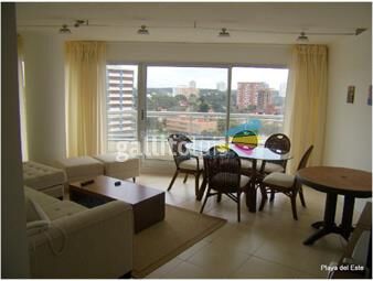 https://www.gallito.com.uy/apartamento-en-brava-3-dormitorios-inmuebles-17399273