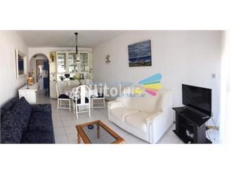 https://www.gallito.com.uy/apartamento-en-peninsula-2-dormitorios-inmuebles-17399301
