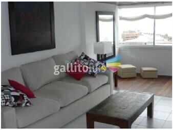 https://www.gallito.com.uy/apartamento-en-brava-3-dormitorios-inmuebles-17396455