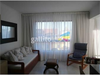 https://www.gallito.com.uy/apartamento-en-peninsula-1-dormitorios-inmuebles-17936428
