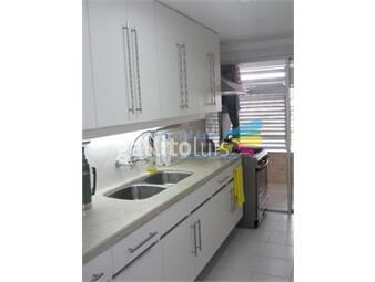 https://www.gallito.com.uy/apartamento-en-mansa-3-dormitorios-inmuebles-17394981
