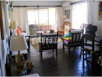 https://www.gallito.com.uy/apartamento-en-peninsula-3-dormitorios-inmuebles-17394781