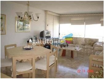 https://www.gallito.com.uy/apartamento-en-mansa-2-dormitorios-inmuebles-17394761