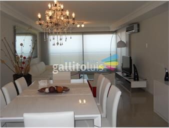 https://www.gallito.com.uy/apartamento-en-punta-del-este-brava-playa-del-este-ref6-inmuebles-17394760