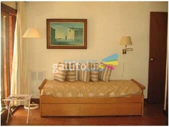 https://www.gallito.com.uy/apartamento-en-peninsula-2-dormitorios-inmuebles-17394759
