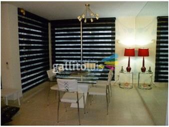 https://www.gallito.com.uy/apartamento-en-mansa-3-dormitorios-inmuebles-17182380