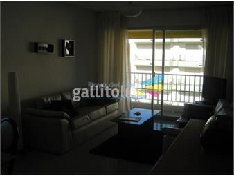 https://www.gallito.com.uy/apartamento-en-mansa-2-dormitorios-inmuebles-17394184