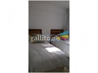 https://www.gallito.com.uy/apartamento-en-brava-2-dormitorios-inmuebles-17394181