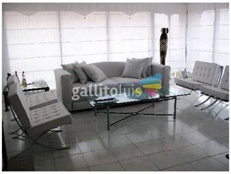 https://www.gallito.com.uy/apartamento-en-peninsula-2-dormitorios-inmuebles-17394179