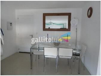 https://www.gallito.com.uy/apartamento-en-mansa-2-dormitorios-inmuebles-17394175