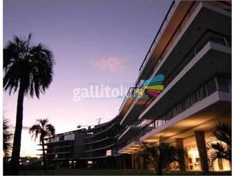 https://www.gallito.com.uy/apartamento-en-la-barra-4-dormitorios-inmuebles-17394173