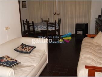 https://www.gallito.com.uy/apartamento-en-peninsula-2-dormitorios-inmuebles-17394169