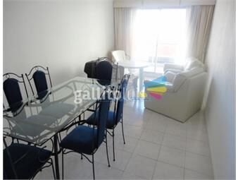 https://www.gallito.com.uy/apartamento-en-brava-2-dormitorios-inmuebles-17394160