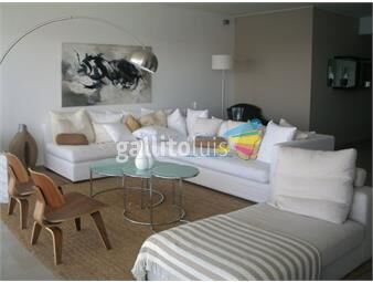 https://www.gallito.com.uy/apartamento-en-la-barra-3-dormitorios-inmuebles-17394152