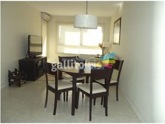 https://www.gallito.com.uy/apartamento-en-roosevelt-2-dormitorios-inmuebles-17394150