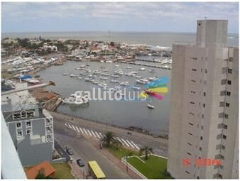 https://www.gallito.com.uy/apartamento-en-peninsula-3-dormitorios-inmuebles-17394149