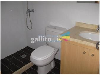 https://www.gallito.com.uy/apartamento-en-maldonado-2-dormitorios-inmuebles-17394145
