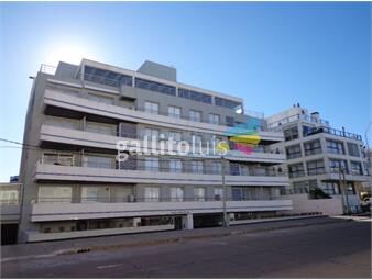 https://www.gallito.com.uy/apartamento-en-peninsula-1-dormitorios-inmuebles-17394136