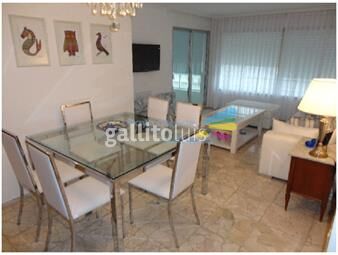 https://www.gallito.com.uy/apartamento-en-peninsula-2-dormitorios-inmuebles-17394122