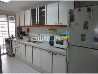 https://www.gallito.com.uy/apartamento-en-mansa-3-dormitorios-inmuebles-17393802